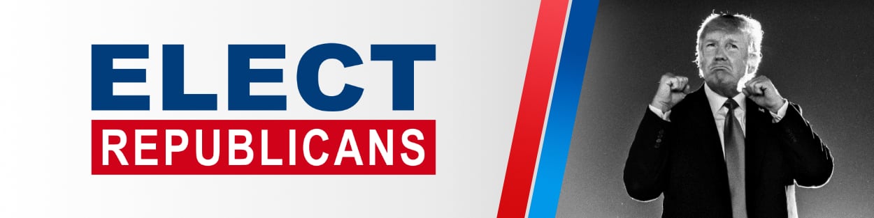 BREAKING: Trump Blocks Citizenship for Illegal Migrant Voters - What This Means for America