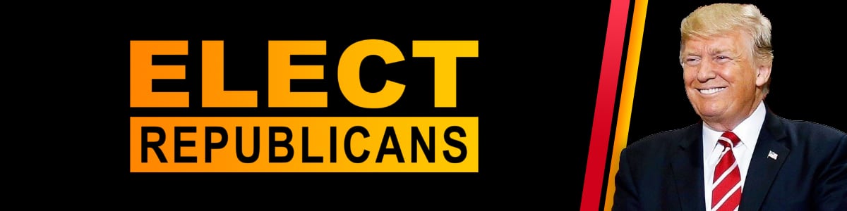 COVER-UP: Democrats Faked DC Crime Numbers