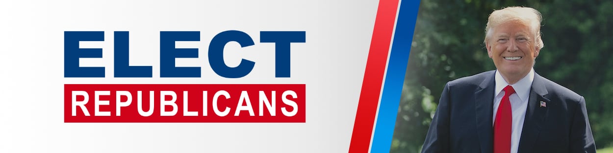 DO YOU STAND WITH TRUMP ENDING TAXES ON SOCIAL SECURITY?